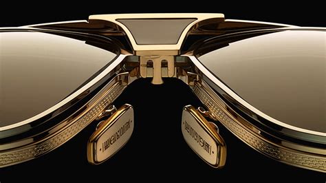 luxury eyewear boutiques in lebanon